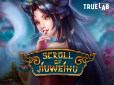 Kafirun suresi oku. Star casino online.81